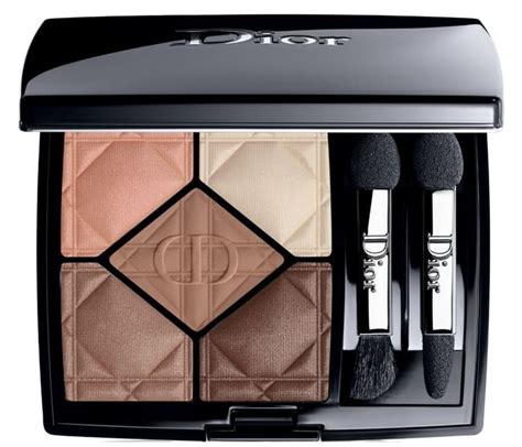 647 undress dior eyeshadow|Diorshow 5 Couleurs Couture: 5.